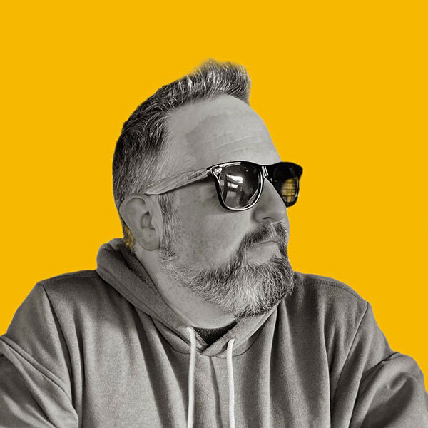 Kevin Sqare Headshot Y copy